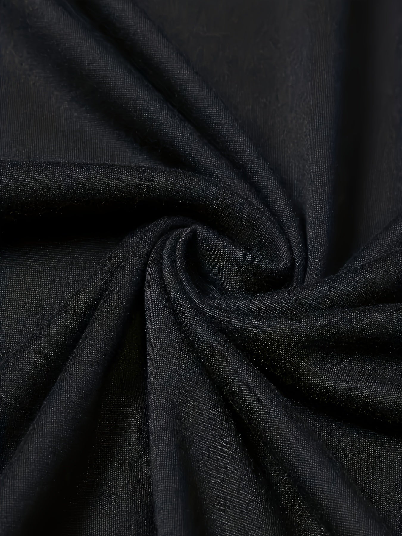 Funny When It Comes to My Wife I Will Smile in My Mugshot Men'S T-Shirt - with Mugshot Graphic, Comfortable Crew Neck Short Sleeve Tee, Humorous Marriage Gift for Husband, Casual Streetwear