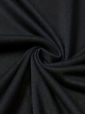 Funny When It Comes to My Wife I Will Smile in My Mugshot Men'S T-Shirt - with Mugshot Graphic, Comfortable Crew Neck Short Sleeve Tee, Humorous Marriage Gift for Husband, Casual Streetwear