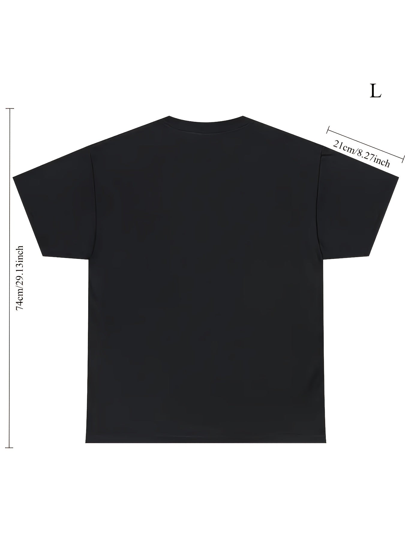 Funny When It Comes to My Wife I Will Smile in My Mugshot Men'S T-Shirt - with Mugshot Graphic, Comfortable Crew Neck Short Sleeve Tee, Humorous Marriage Gift for Husband, Casual Streetwear