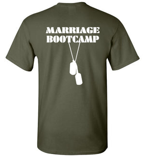 Bootcamp Trainee