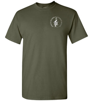 Bootcamp Trainee