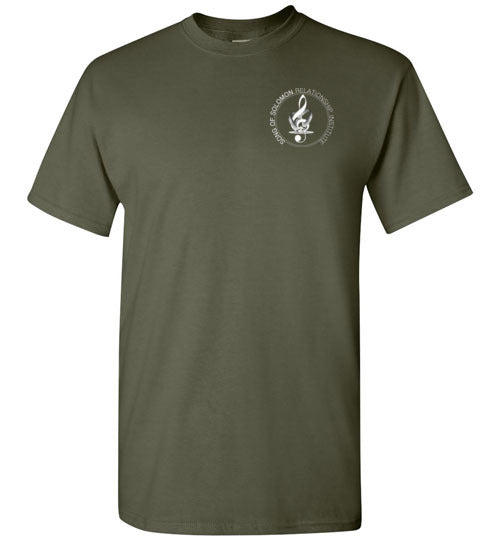 Bootcamp Trainee