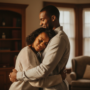 ❤️ One-time Donation