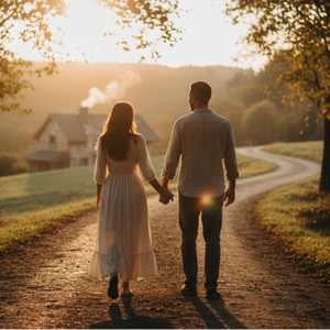 💍 Covenant Builder